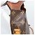 LOUIS VUITTON Borsa a Spalla Monogram Saint Cloud GM M51242 LV Auth 193845 Monogramma - vista 9