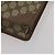 Sac pochette et sac cabas GUCCI GG Supreme en PVC et cuir 2 ensembles Beige Or Auth 192415 - vue 15