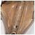 Sac pochette et sac cabas GUCCI GG Supreme en PVC et cuir 2 ensembles Beige Or Auth 192415 - vue 16