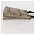 Sac pochette et sac cabas GUCCI GG Supreme en PVC et cuir 2 ensembles Beige Or Auth 192415 - vue 4