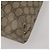 Sac pochette et sac cabas GUCCI GG Supreme en PVC et cuir 2 ensembles Beige Or Auth 192415 - vue 8