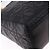 Bolsa Christian Dior Lady Dior Canage de couro 2way Preto Ouro Auth ep15594V Dourado - vista 12