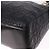 Bolsa Christian Dior Lady Dior Canage de couro 2way Preto Ouro Auth ep15594V Dourado - vista 13