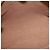 Borsa Tote GUCCI Micro GG Supreme PVC Beige Oro Auth 193519 D'oro - vista 15
