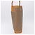 Borsa Tote GUCCI Micro GG Supreme PVC Beige Oro Auth 193519 D'oro - vista 4