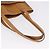 Borsa Tote GUCCI Micro GG Supreme PVC Beige Oro Auth 193519 D'oro - vista 7