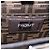 FENDI x FRGMT x POKMON Zucca Canvas Peek A Boo Dratini 8BN885 Auth ka5395SM Marrone Argento - vista 18