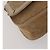 Borsa a Spalla Christian Dior Pelle Suede 2 Set Beige Auth 192891 - vista 16