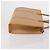 Borsa a Spalla Christian Dior Pelle Suede 2 Set Beige Auth 192891 - vista 4
