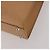 Borsa a Spalla Christian Dior Pelle Suede 2 Set Beige Auth 192891 - vista 8