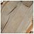 Borsa a Spalla Christian Dior Pelle Suede 2 Set Beige Auth 192891 - vista 9