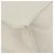 Borsa Tote Miu Miu in pelle bianco e argento Auth bs36295A - vista 16