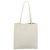 Borsa Tote Miu Miu in pelle bianco e argento Auth bs36295A - vista 2