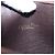 Borsa a tracolla Christian Dior Trotter Canvas Beige Oro Auth 193513 D'oro - vista 15