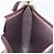 Borsa a tracolla Christian Dior Trotter Canvas Beige Oro Auth 193513 D'oro - vista 18