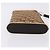 Borsa a tracolla Christian Dior Trotter Canvas Beige Oro Auth 193513 D'oro - vista 4
