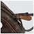 LOUIS VUITTON Borsa a Spalla Monogram Danube M45266 LV Auth 194050A Monogramma - vista 10
