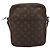 LOUIS VUITTON Borsa a Spalla Monogram Danube M45266 LV Auth 194050A Monogramma - vista 13