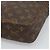 LOUIS VUITTON Borsa a Spalla Monogram Danube M45266 LV Auth 194050A Monogramma - vista 14