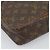 LOUIS VUITTON Borsa a Spalla Monogram Danube M45266 LV Auth 194050A Monogramma - vista 15