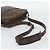 LOUIS VUITTON Borsa a Spalla Monogram Danube M45266 LV Auth 194050A Monogramma - vista 7