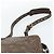 LOUIS VUITTON Borsa a Spalla Monogram Danube M45266 LV Auth 194050A Monogramma - vista 8
