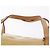 LOUIS VUITTON Borsa Monogram Vernis Bedford Beige M91006 LV Auth am12001V - vista 14