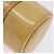 LOUIS VUITTON Borsa Monogram Vernis Bedford Beige M91006 LV Auth am12001V - vista 16