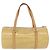 LOUIS VUITTON Borsa Monogram Vernis Bedford Beige M91006 LV Auth am12001V - vista 2