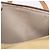 LOUIS VUITTON Borsa Monogram Vernis Bedford Beige M91006 LV Auth am12001V - vista 20