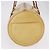 LOUIS VUITTON Borsa Monogram Vernis Bedford Beige M91006 LV Auth am12001V - vista 4