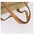 LOUIS VUITTON Borsa Monogram Vernis Bedford Beige M91006 LV Auth am12001V - vista 8