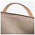 LOUIS VUITTON Borsa Monogram Vernis Bedford Beige M91006 LV Auth am12001V - vista 9