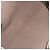 FENDI F's Tote Bag Leder Grau 8BH348 Auth 192696A Braun - Ansicht 16