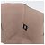 FENDI F's Tote Bag Leder Grau 8BH348 Auth 192696A Braun - Ansicht 17