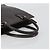 Céline CELINE C Macadam Handtasche aus Canvas und Leder Dunkelbraun Gold Auth 191840A - Ansicht 7