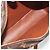LOUIS VUITTON Borsa a Spalla Monogram Trocadero 27 M51274 LV Auth ep15189A Monogramma - vista 10