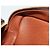 LOUIS VUITTON Borsa a Spalla Monogram Trocadero 27 M51274 LV Auth ep15189A Monogramma - vista 12