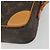 LOUIS VUITTON Borsa a Spalla Monogram Trocadero 27 M51274 LV Auth ep15189A Monogramma - vista 14