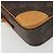 LOUIS VUITTON Borsa a Spalla Monogram Trocadero 27 M51274 LV Auth ep15189A Monogramma - vista 17