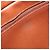 LOUIS VUITTON Borsa a Spalla Monogram Trocadero 27 M51274 LV Auth ep15189A Monogramma - vista 18