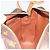 LOUIS VUITTON Borsa a Spalla Monogram Trocadero 27 M51274 LV Auth ep15189A Monogramma - vista 19