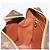 LOUIS VUITTON Borsa a Spalla Monogram Trocadero 27 M51274 LV Auth ep15189A Monogramma - vista 20