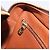 LOUIS VUITTON Borsa a Spalla Monogram Trocadero 27 M51274 LV Auth ep15189A Monogramma - vista 21