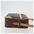 LOUIS VUITTON Borsa a Spalla Monogram Trocadero 27 M51274 LV Auth ep15189A Monogramma - vista 3