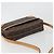 LOUIS VUITTON Borsa a Spalla Monogram Trocadero 27 M51274 LV Auth ep15189A Monogramma - vista 6