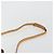 LOUIS VUITTON Borsa a Spalla Monogram Trocadero 27 M51274 LV Auth ep15189A Monogramma - vista 8
