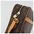 LOUIS VUITTON Borsa a Spalla Monogram Trocadero 27 M51274 LV Auth ep15189A Monogramma - vista 9