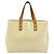 LOUIS VUITTON Borsa Monogram Vernis Reade PM Perle M91336 LV Auth BA14127 - vista 13