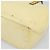 LOUIS VUITTON Borsa Monogram Vernis Reade PM Perle M91336 LV Auth BA14127 - vista 15